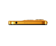 Motorola moto g15 8/128GB Sunrise Orange - 1309414 - zdjęcie 8